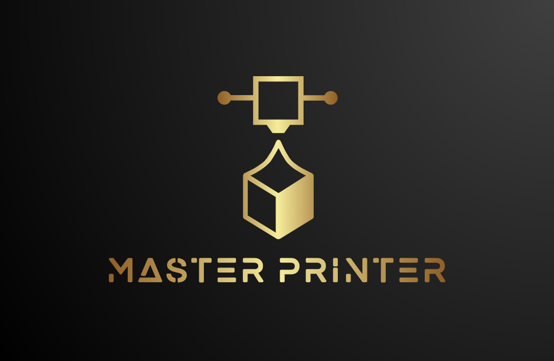 MasterPrinter