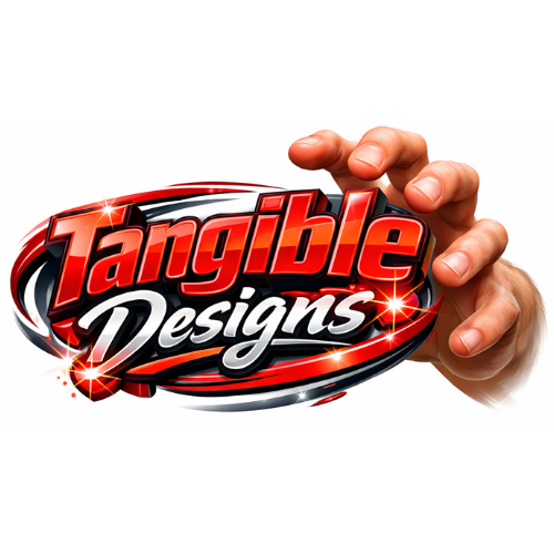 TangibleDesigns