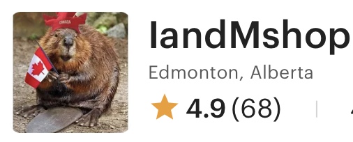 IandMshop