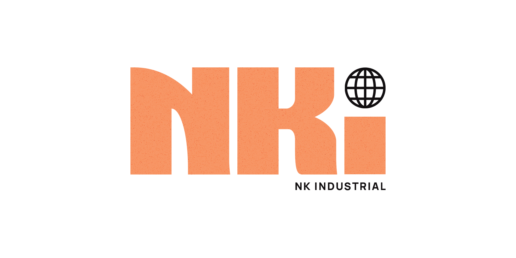 NKindustrial