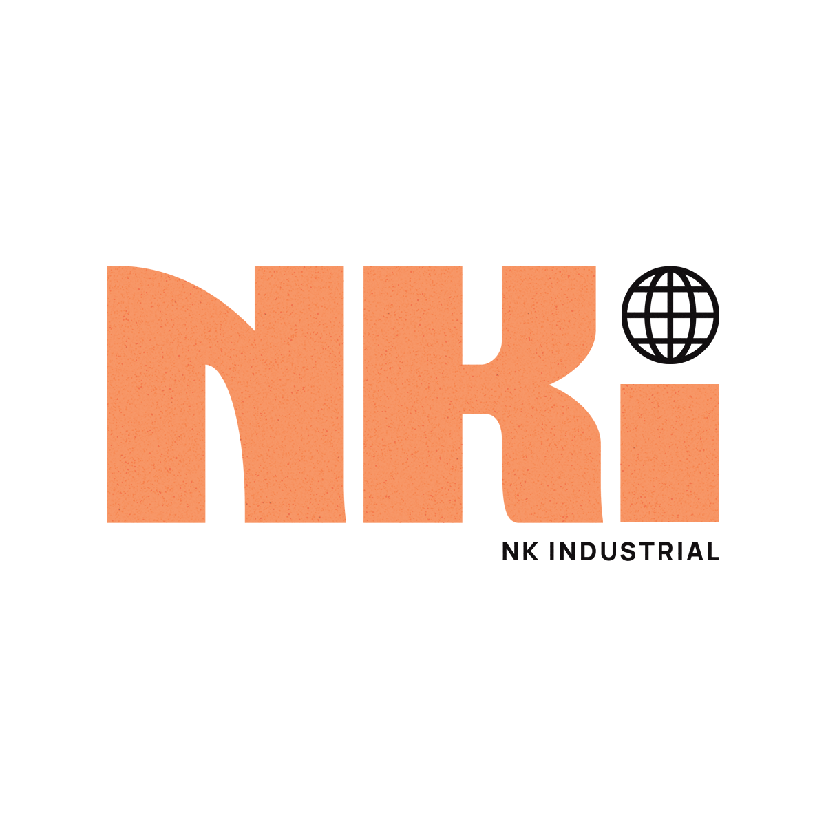 NKindustrial