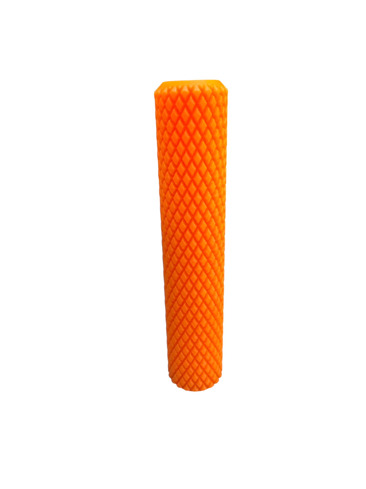 Electric Shower Switch Pull Cord – Tactile Knurled Pull Handle for Sight-Impaired | Sensory Grip for Bathroom Shower Pull-Cord Tool free fit