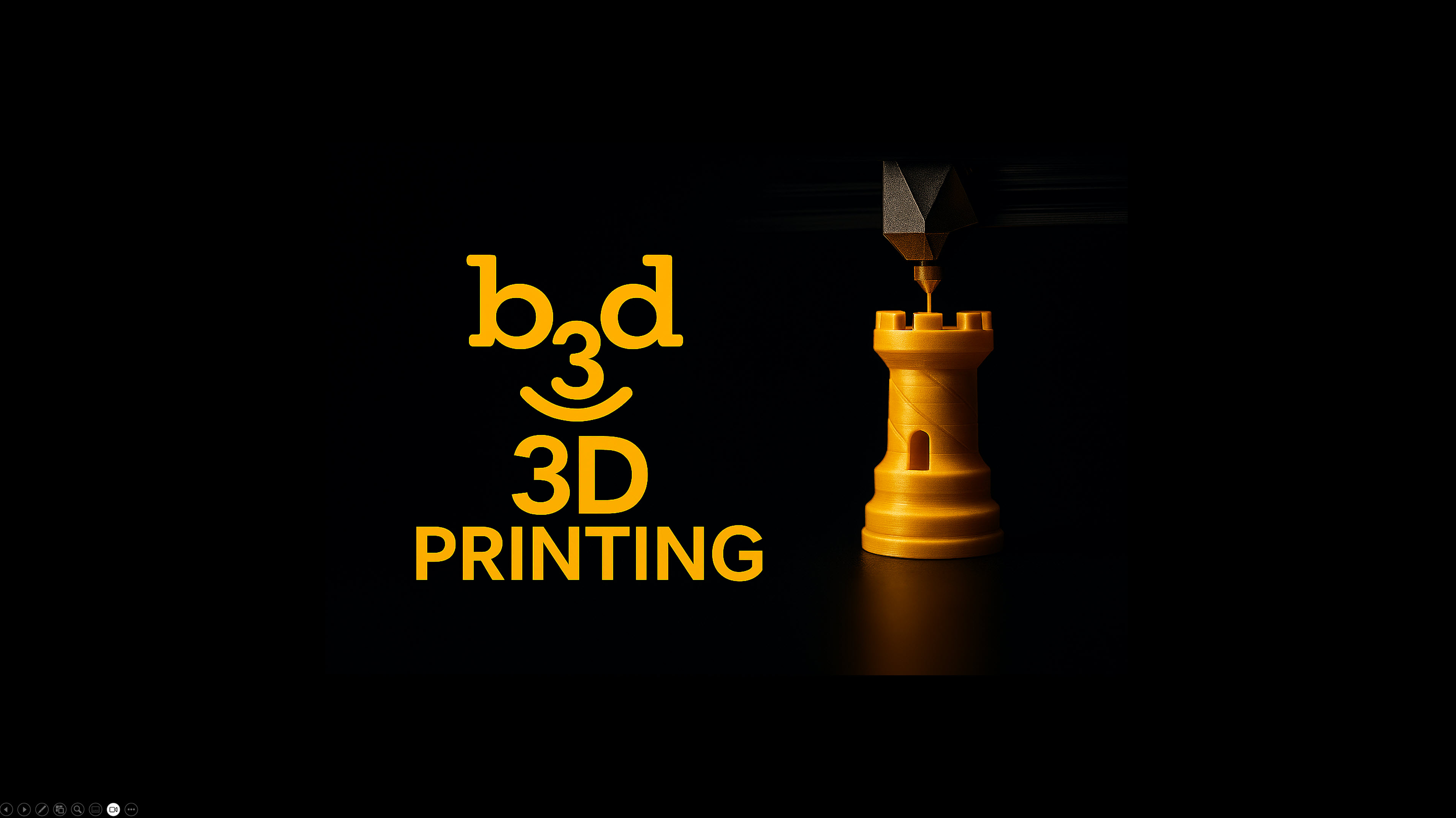 b3d