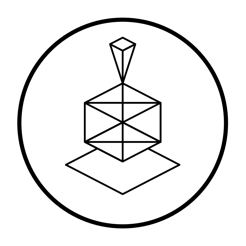 TheThreeDPrintConjurer