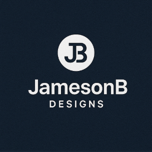 JamesonBDesigns