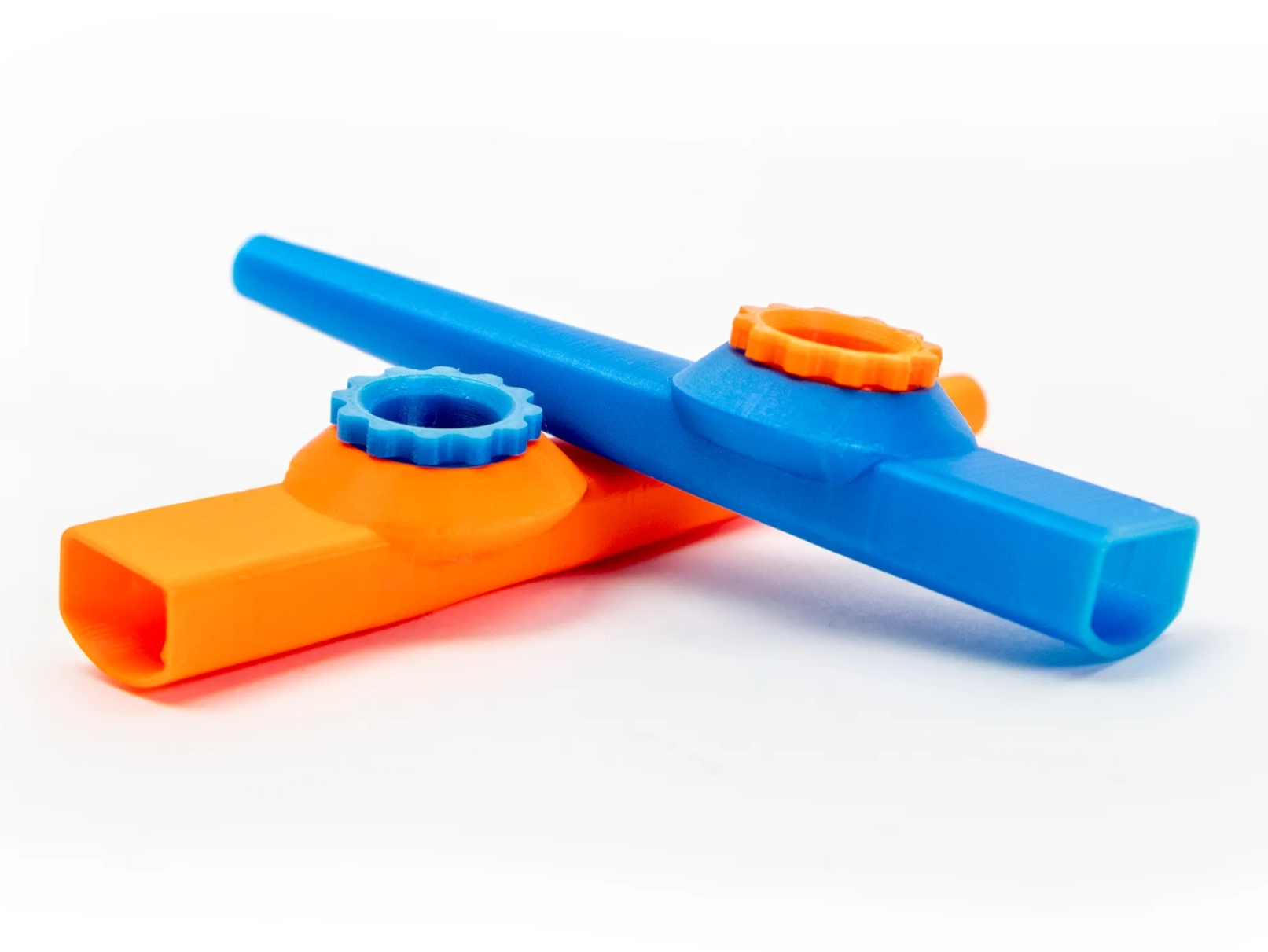 Kazoo (2 Pack)
