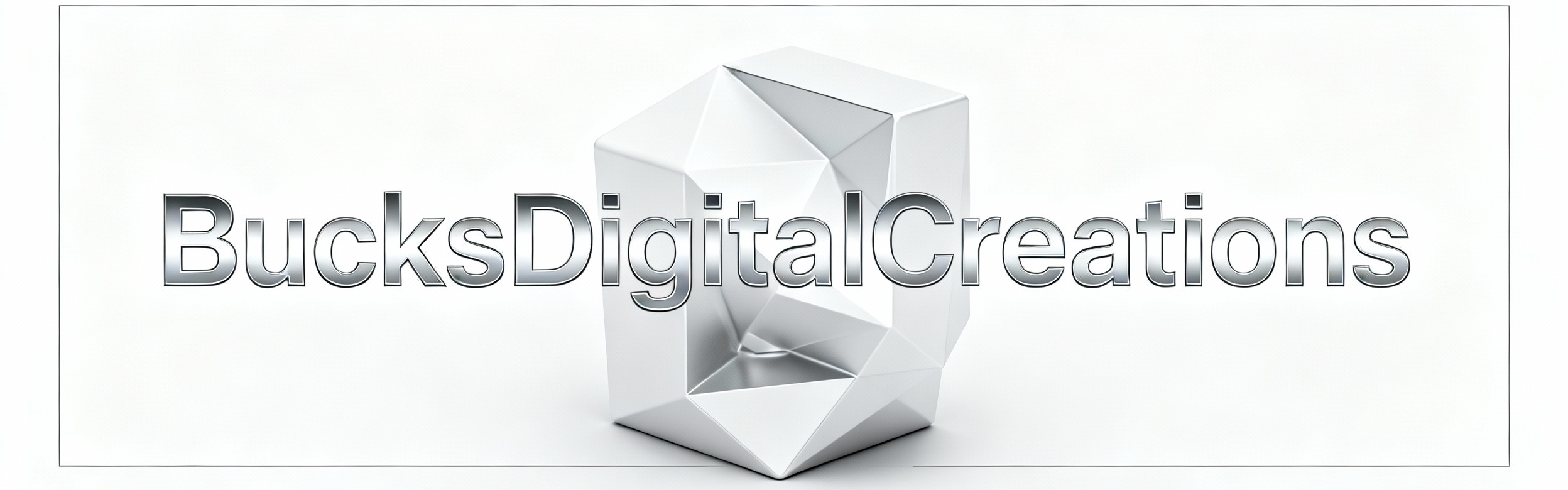 BucksDigitalCreations
