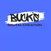 BucksDigitalCreations