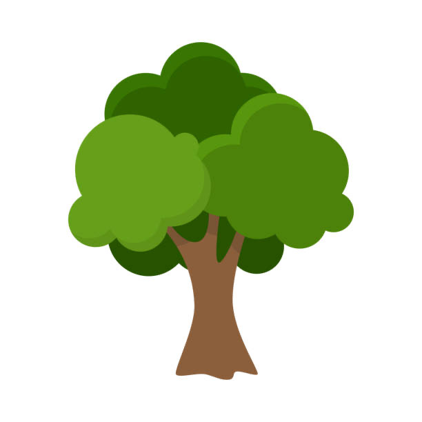 TreeHousePrints