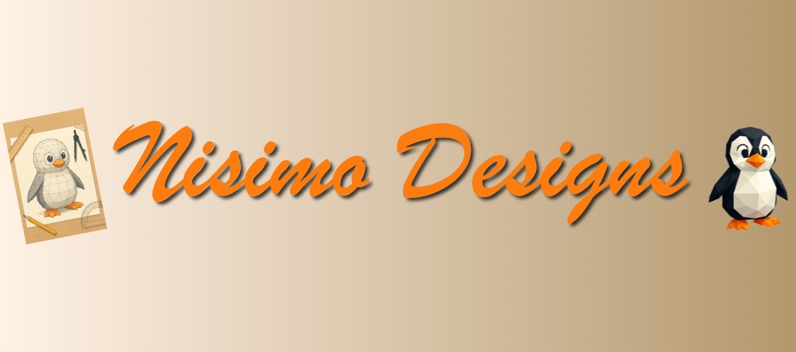 NisimoDesigns