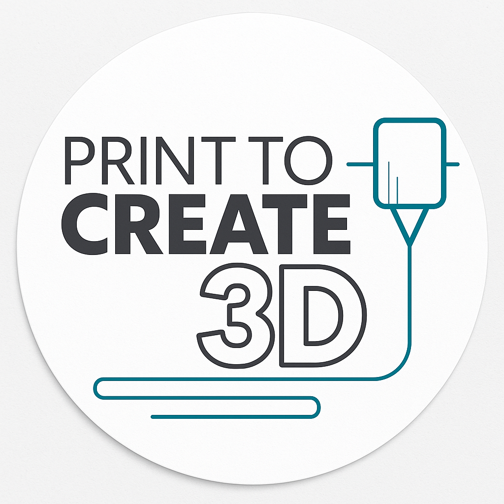 PrintToCreate