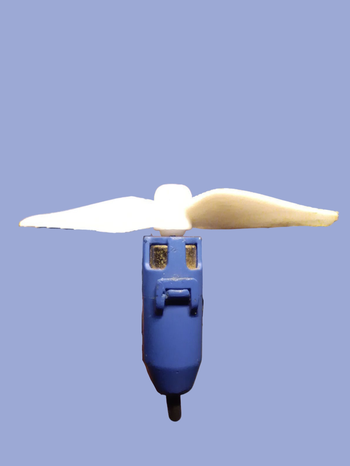 Drone Propellers 2cm