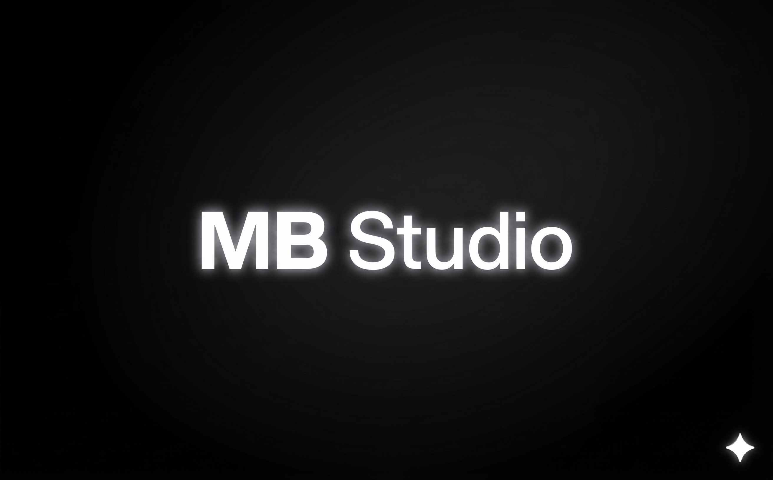 MBStudio