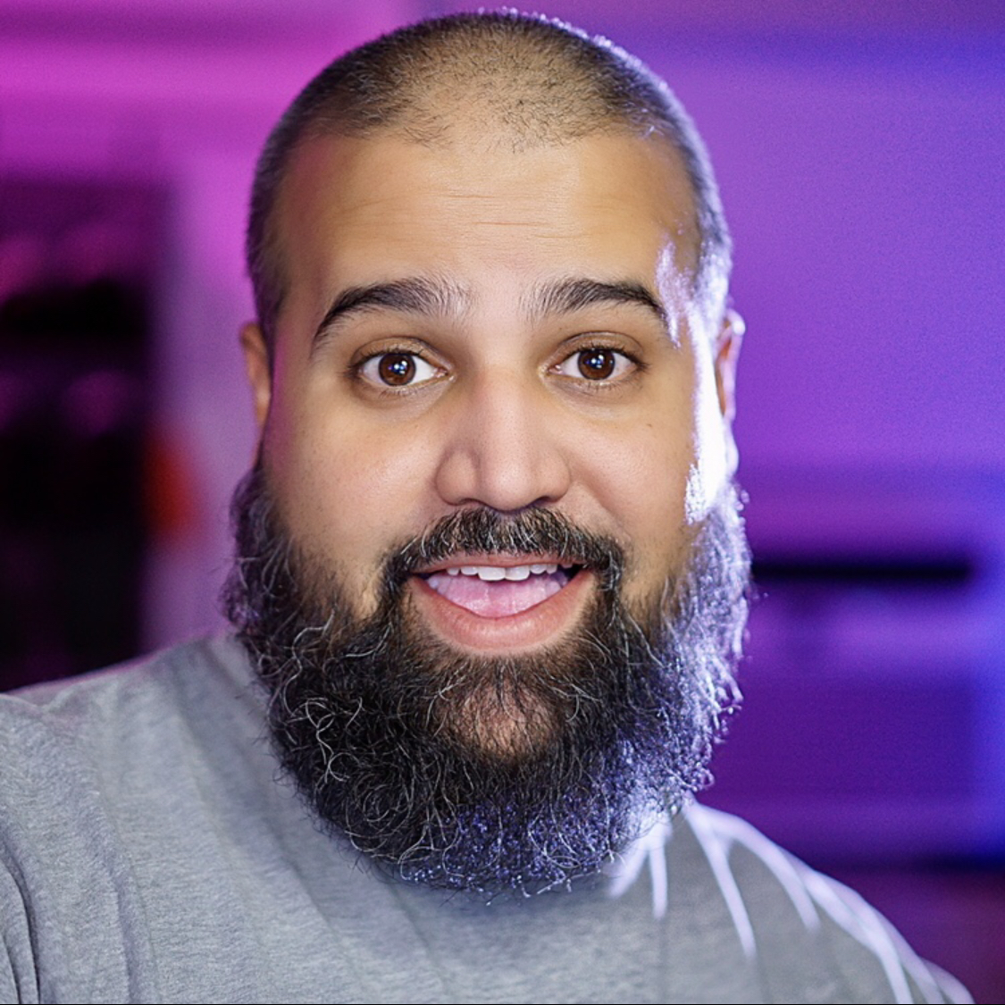 MrCameraJunkie