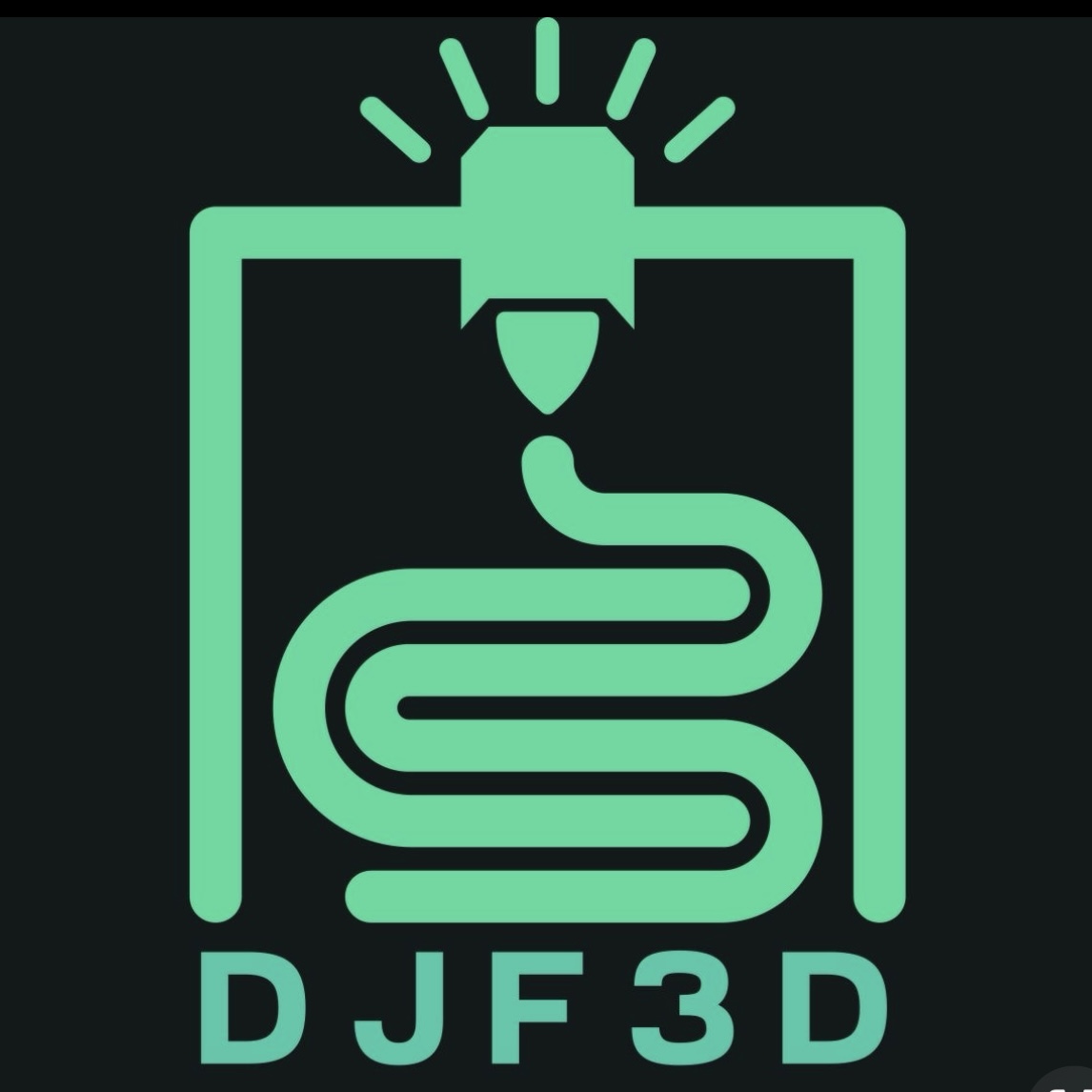 DJFTHREED