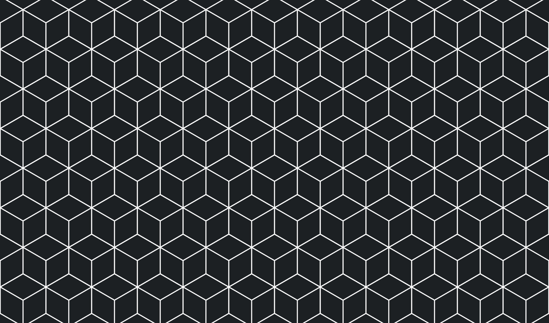 printerdynamics