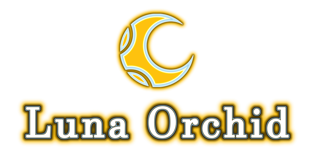 LunaOrchid