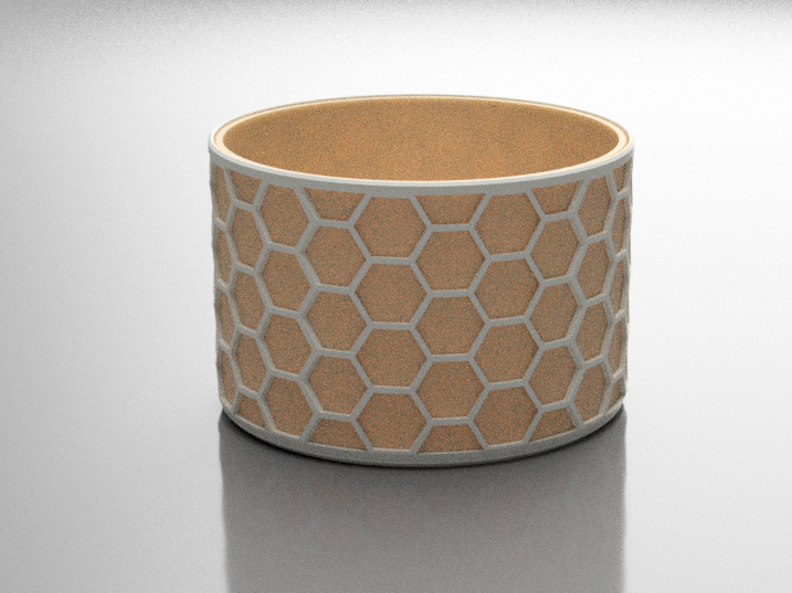 JPcreatio3D