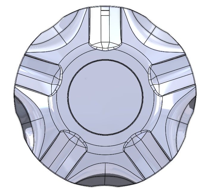 OlegLyanEngineering