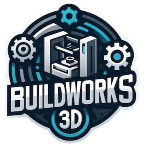 BuildWorks
