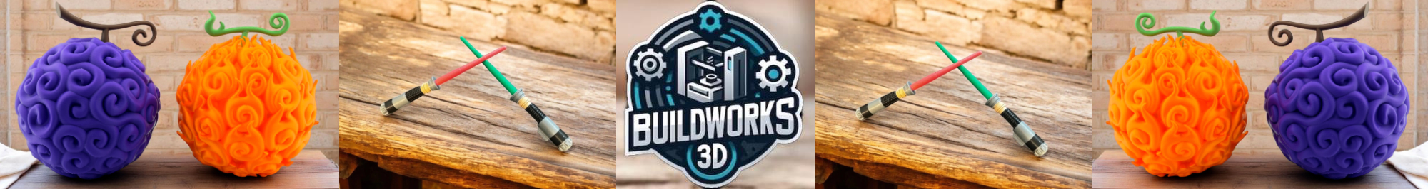 BuildWorks