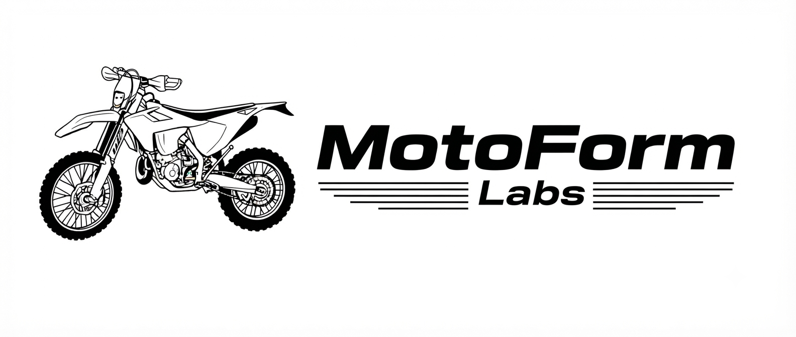 MotoFormLabs