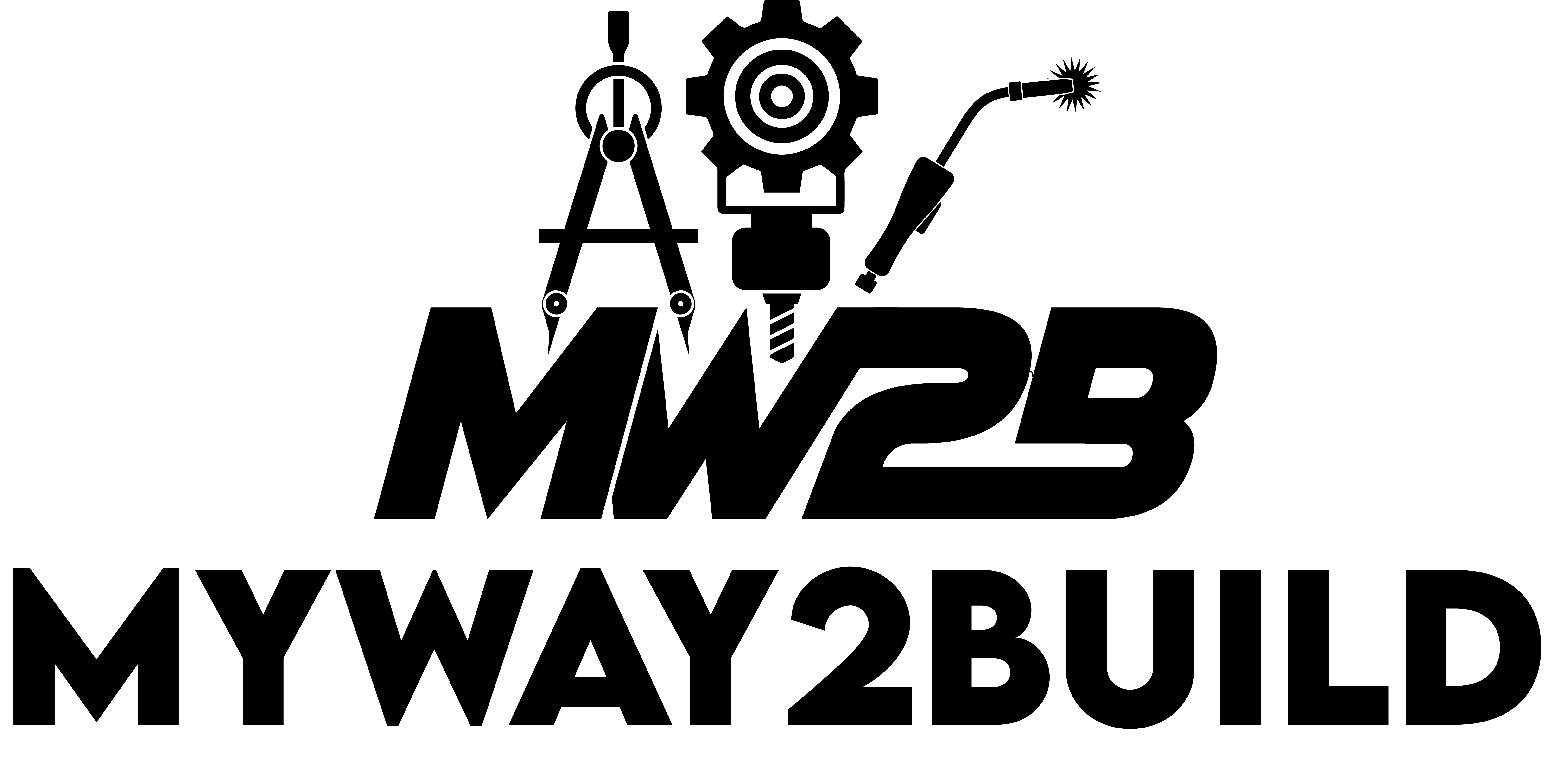 MyWayTwoBuild