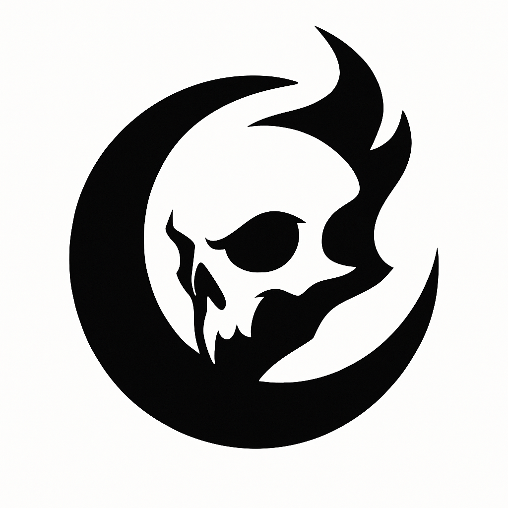 DeadmoonDesigns