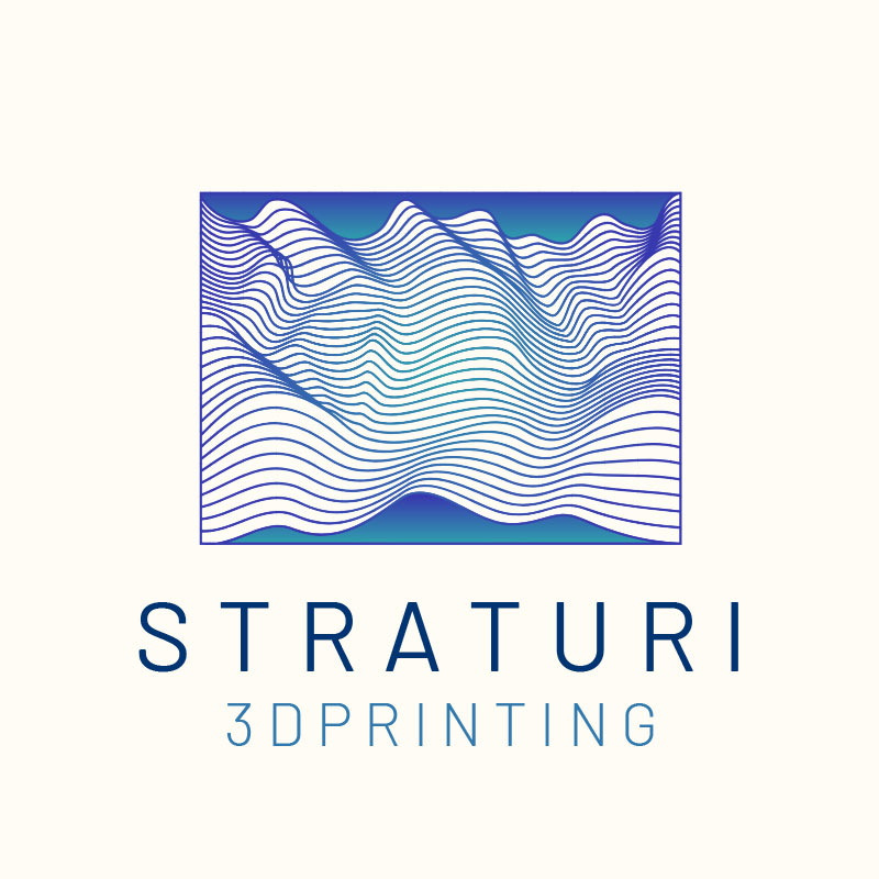 Straturi