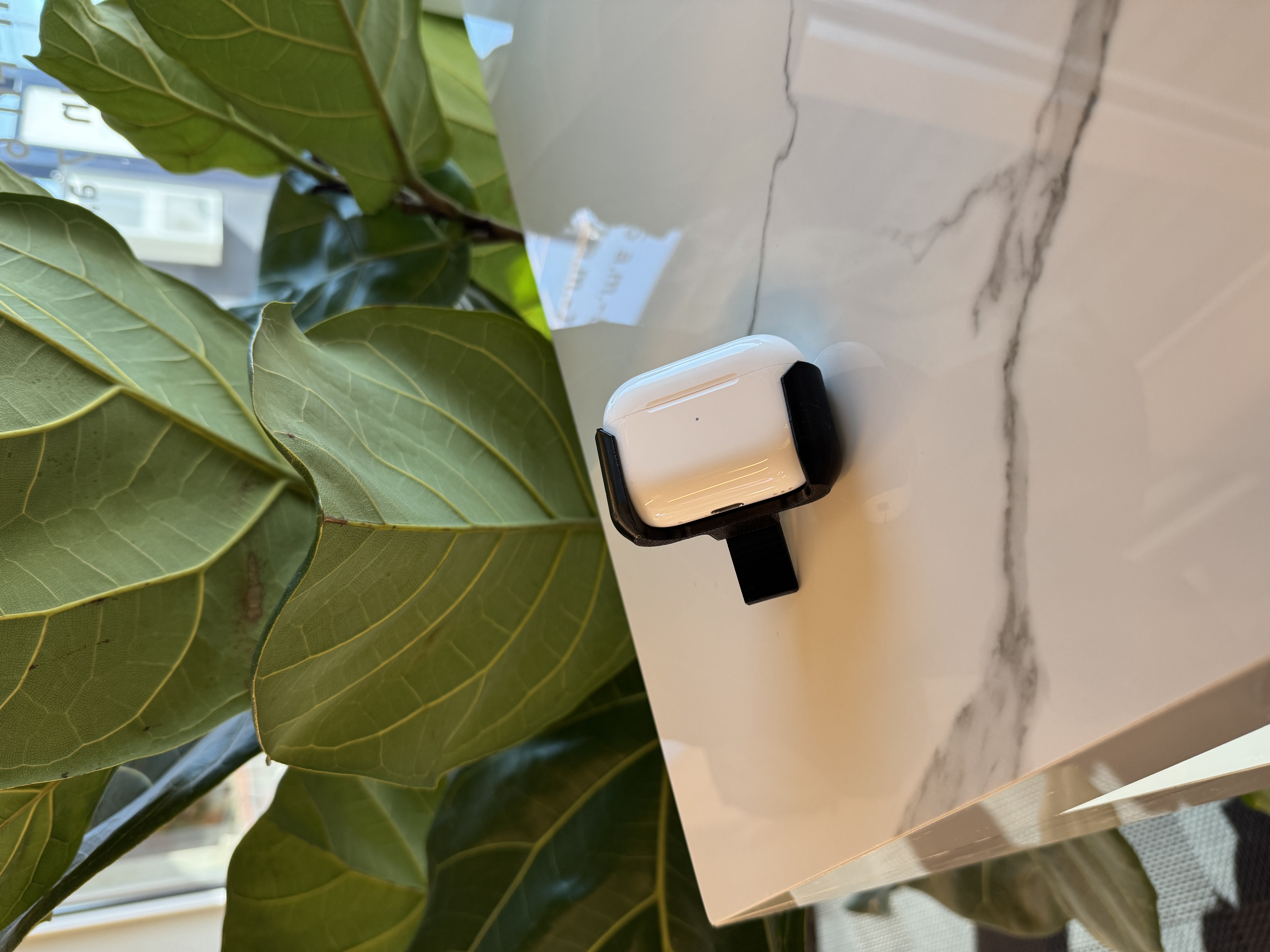 Air Pods Pro 2 Belt Clip