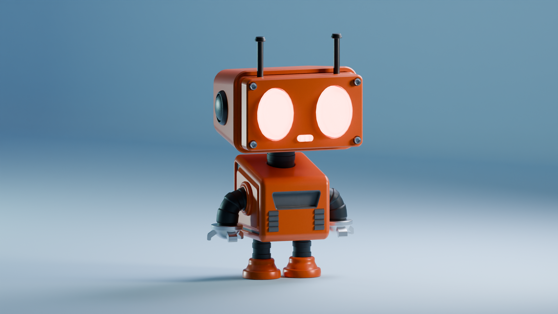ZojoDesigns