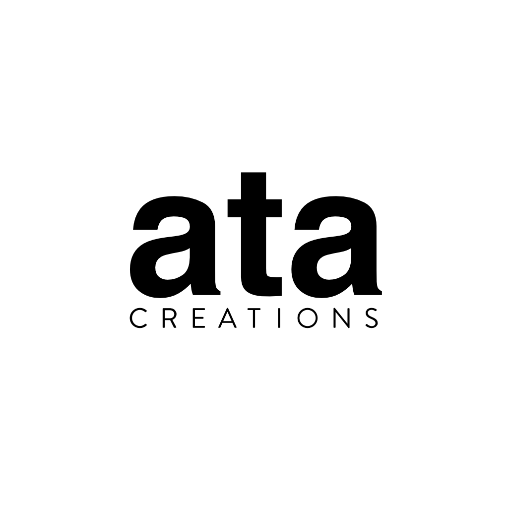 ATACreations