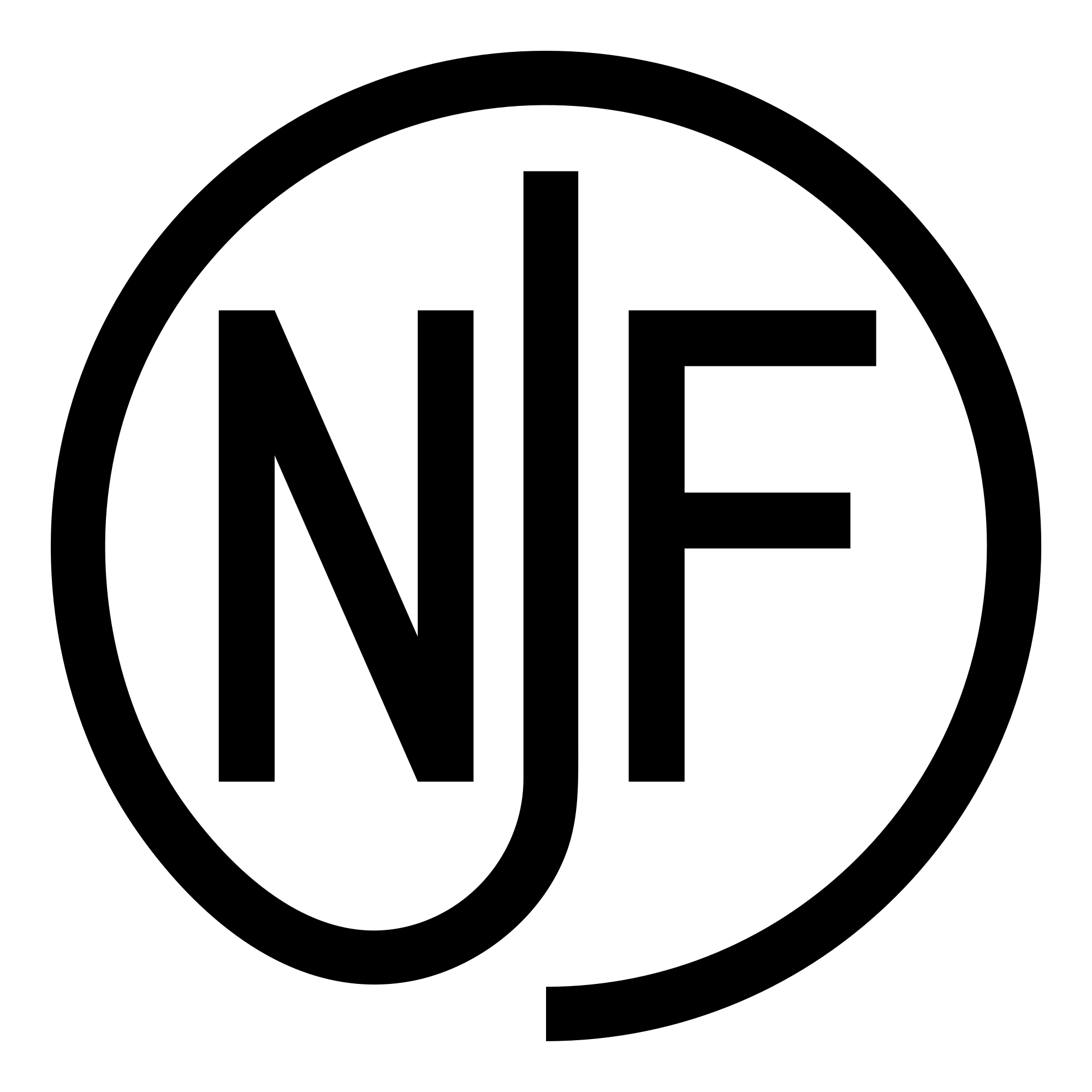NJFexport