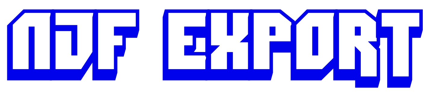 NJFexport
