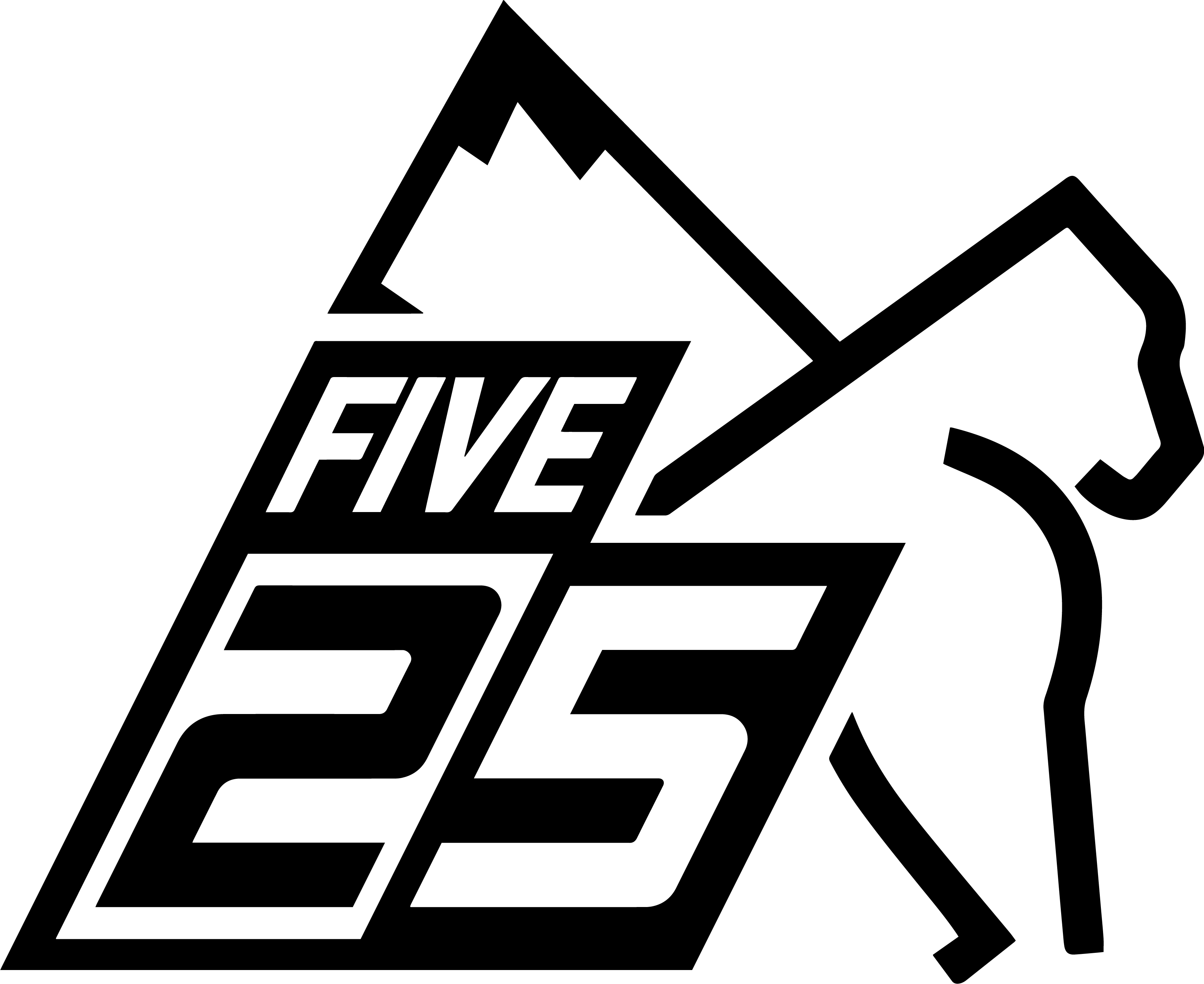 FIVETWENTYFIVE