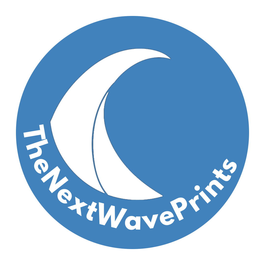 NextWaVePrints