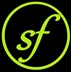 Solefish