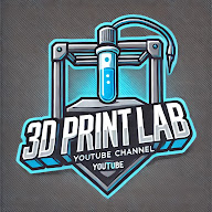 threeDPrintlab