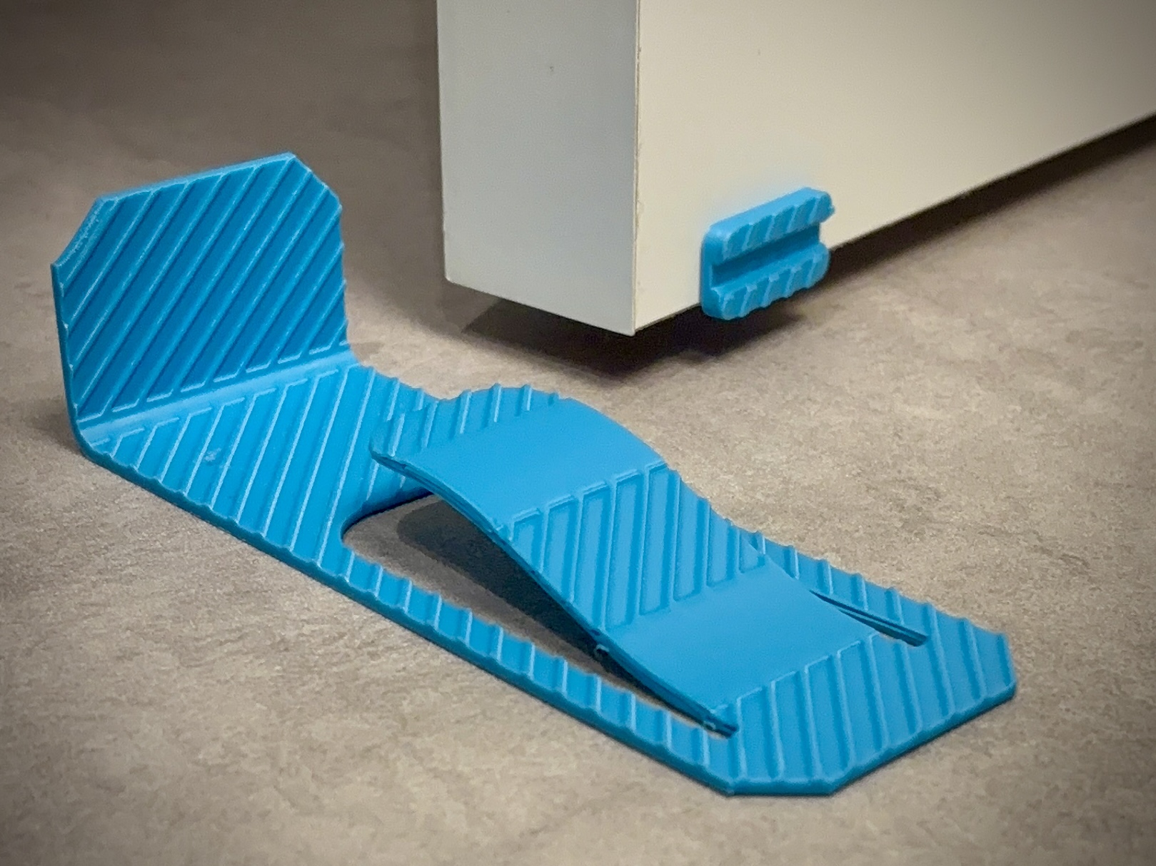 Door Stopper | Door Holder | Door Stop