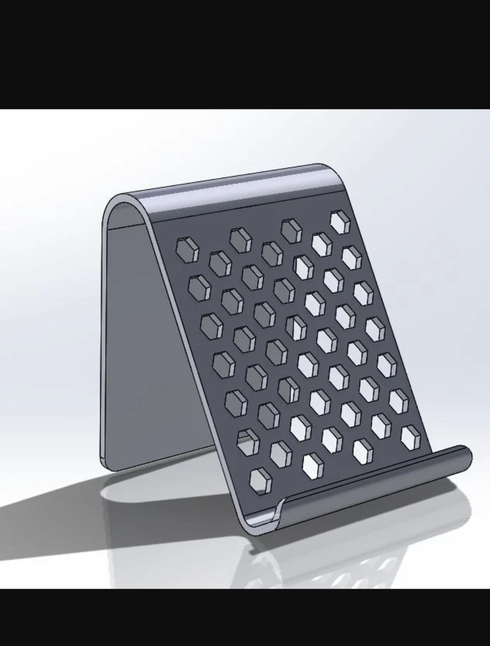 phone stand