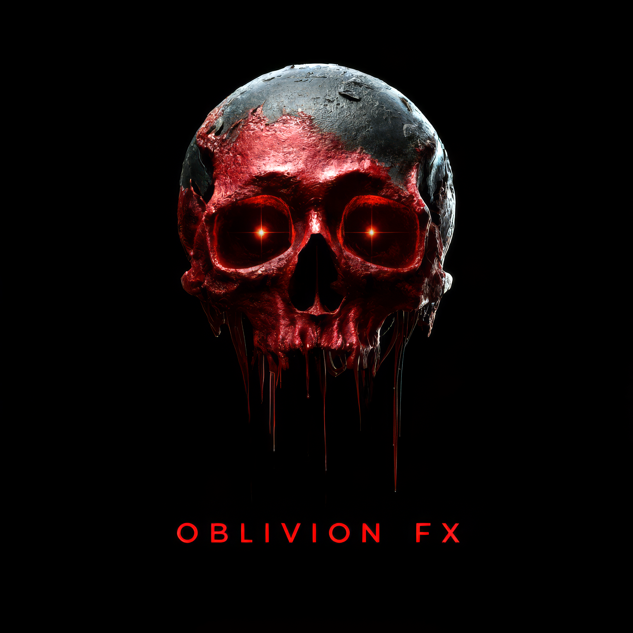 OblivionFX