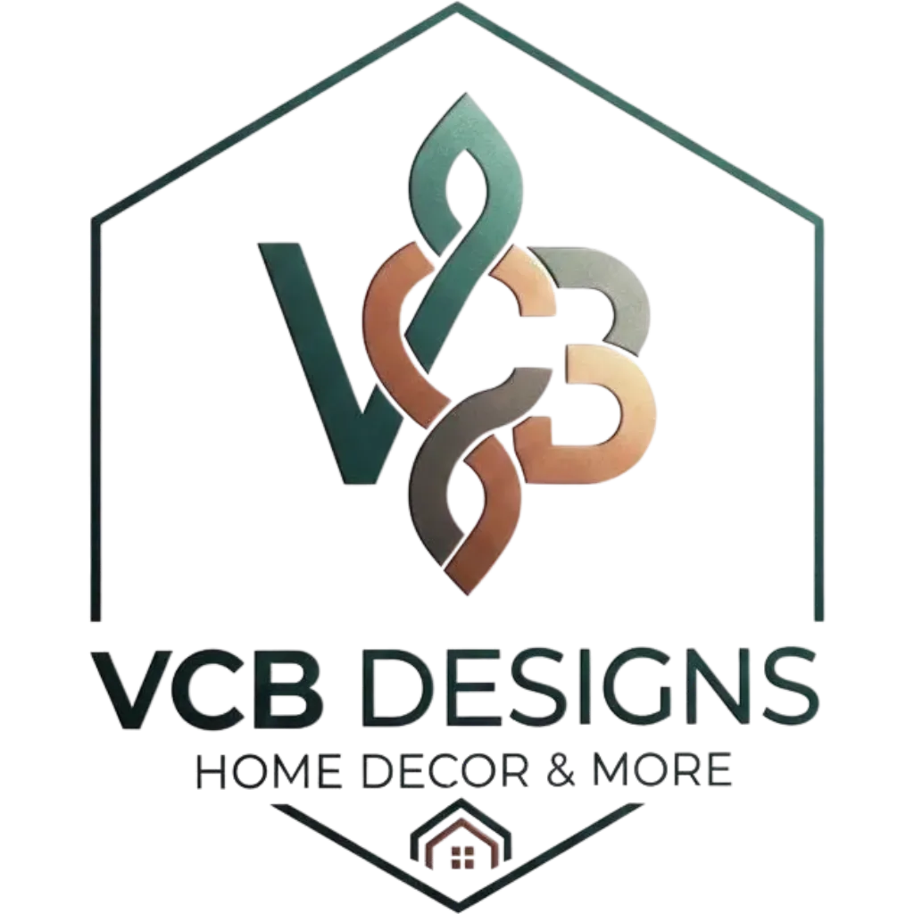 VCBDesigns