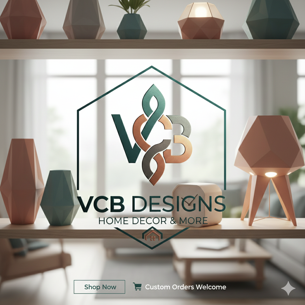 VCBDesigns