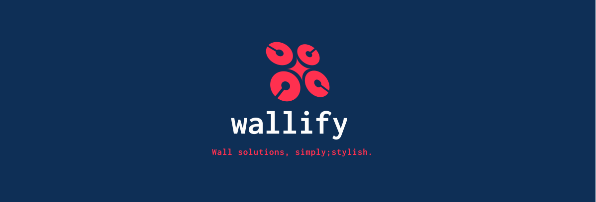 Wallify