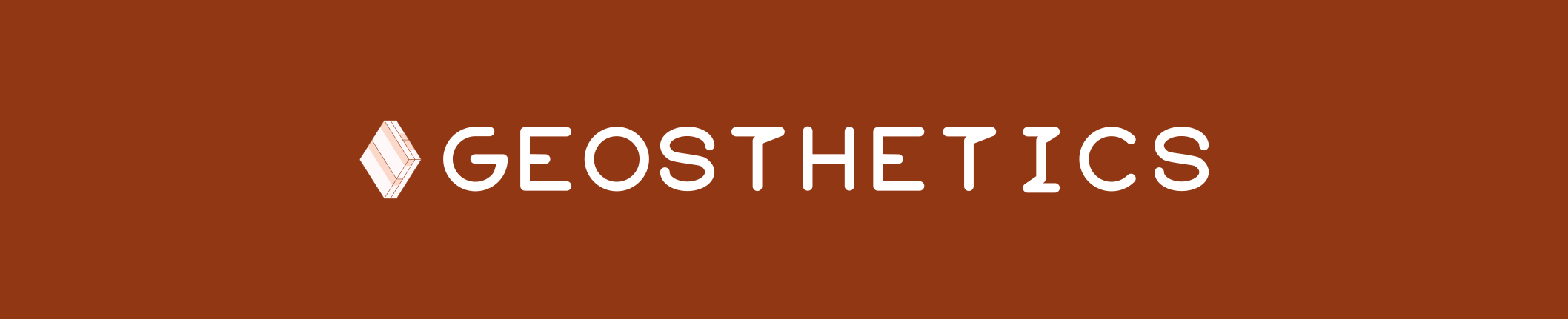 Geosthetics