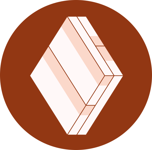 Geosthetics