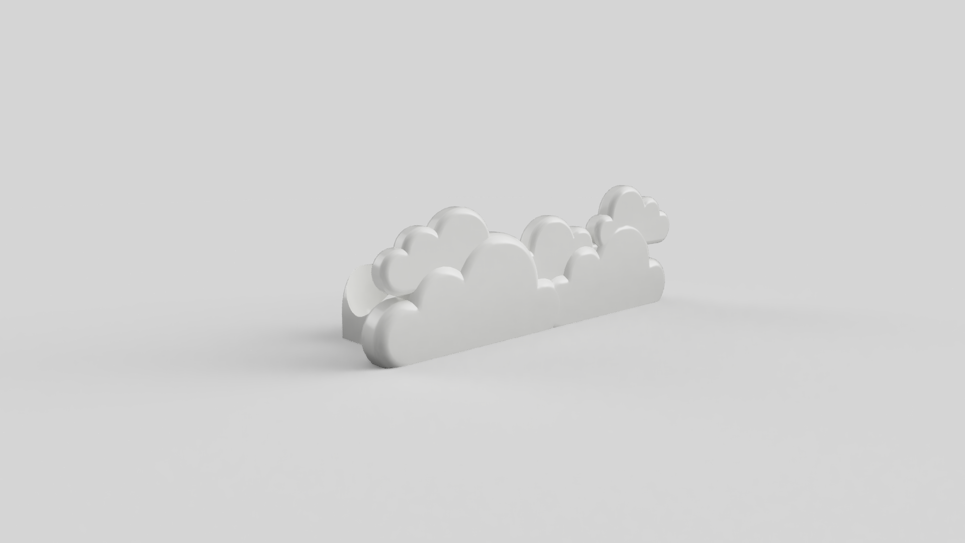 Xbox, PS4, and PS5 Cloud Controller Stand