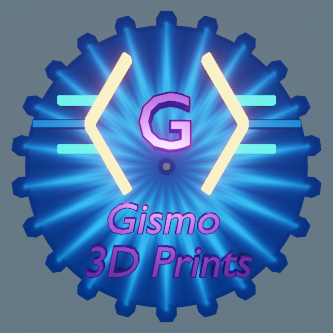 Gismo