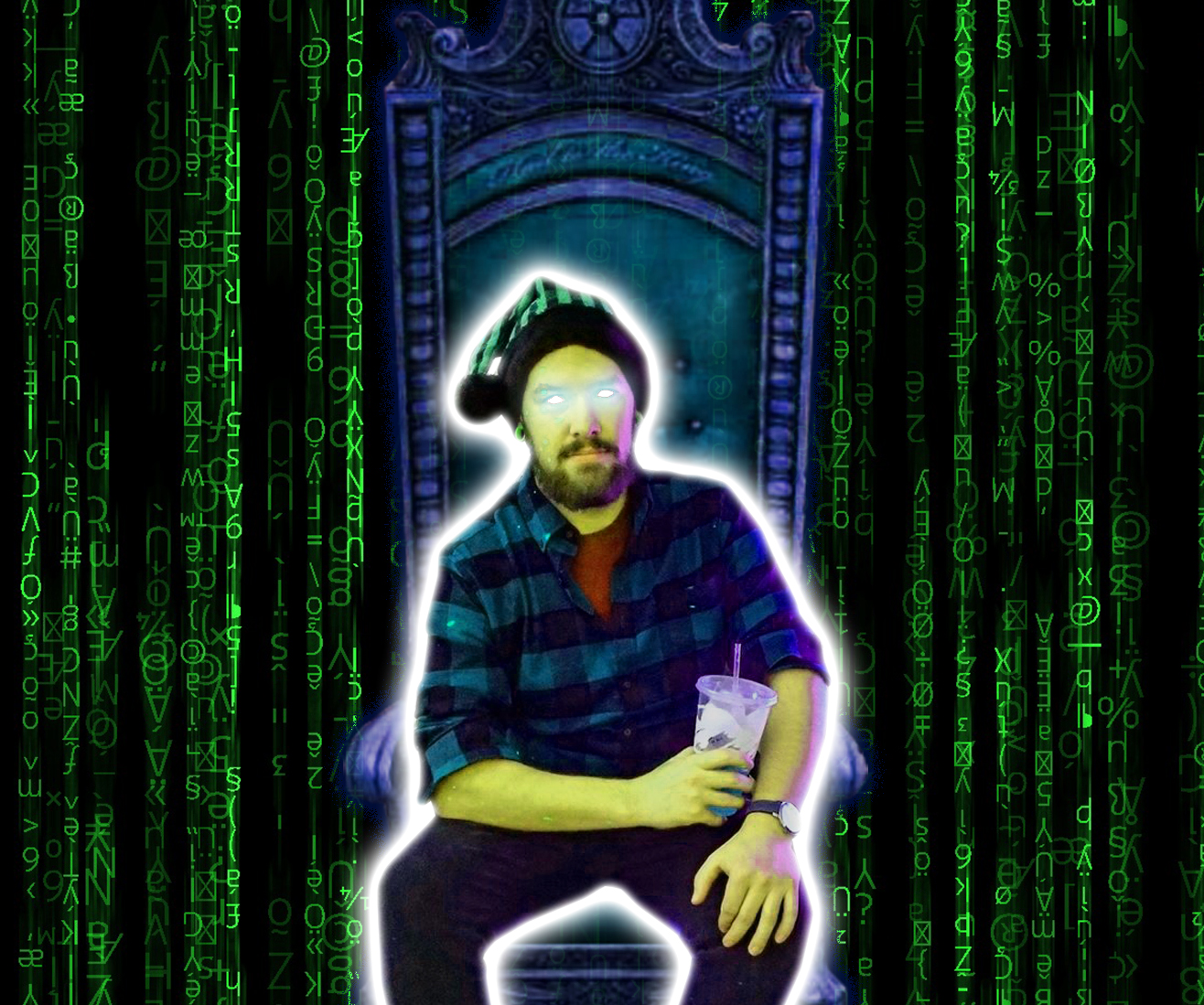 VashTehStampde