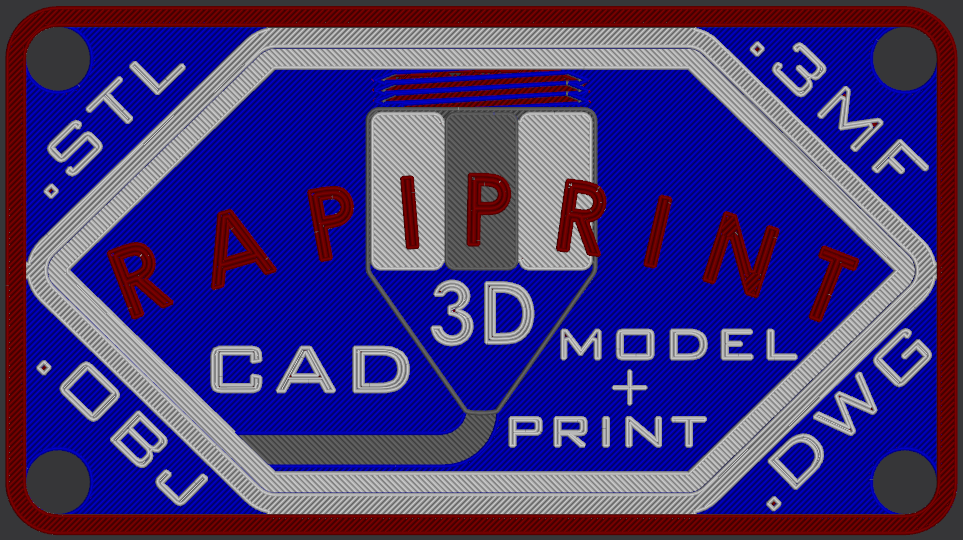 RAPIPRINT